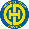 Hcd.ch logo