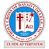 Hcdc.edu.ph logo