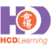 Hcdlearning.com logo