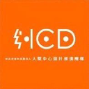 Hcdnet.org logo