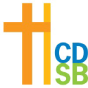 Hcdsb.org logo