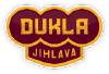 Hcdukla.cz logo