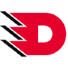 Hcdynamo.cz logo