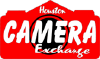 Hcehouston.com logo