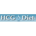 Hcgdiet.com logo