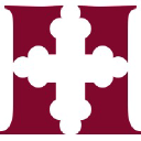 Hchc.edu logo