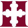 Hchc.edu logo