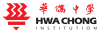 Hci.edu.sg logo