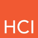 Hci.org logo