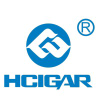 Hcigar.com logo