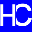 Hcinema.de logo