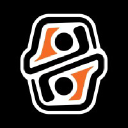 Hckosice.sk logo