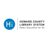 Hclibrary.org logo