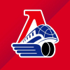 Hclokomotiv.ru logo