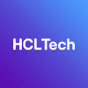 Hcltss.com logo