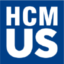Hcmus.edu.vn logo