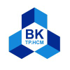 Hcmut.edu.vn logo