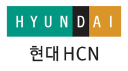 Hcn.co.kr logo