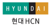 Hcn.co.kr logo