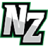 Hcnovezamky.eu logo