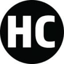 Hcommons.org logo
