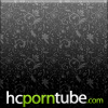 Hcporntube.com logo