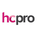Hcpro.com logo
