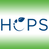 Hcps.org logo