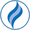Hcpss.org logo