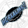 Hcrealms.com logo