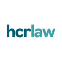 Hcrlaw.com logo