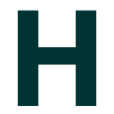 Hcsc.com logo