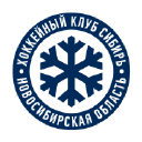Hcsibir.ru logo