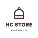 Hcstore.co logo