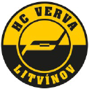 Hcverva.cz logo