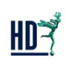 Hd.se logo