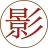 Hdavchina.com logo