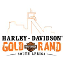 Hdavidson.co.za logo