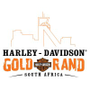 Hdavidson.co.za logo