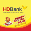 Hdbank.com.vn logo