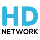 Hdblog.it logo