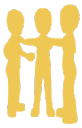 Hdc.one logo