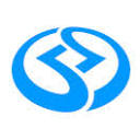 Hdcb.cn logo