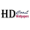 Hdcoolwallpapers.com logo