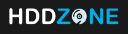 Hddzone.com logo