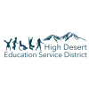 Hdesd.org logo