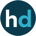 Hdexpo.com logo