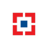 Hdfc.com logo