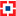 Hdfcbank.net logo