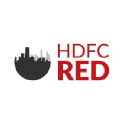 Hdfcred.com logo